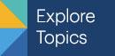 explore topics button